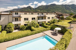 Garden Residence